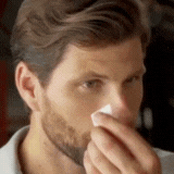 SleepFix™ Nasal Strips & Dilator Kit – Stop Snoring, Breathe Easier & Sleep Better Naturally