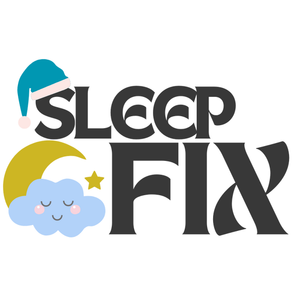 SleepFix